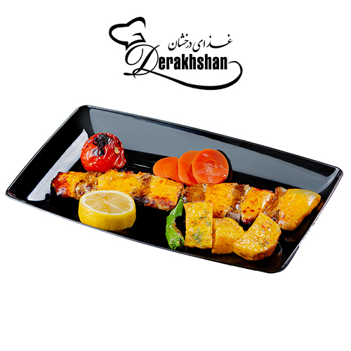  عکس خوراک بختياري مخصوص