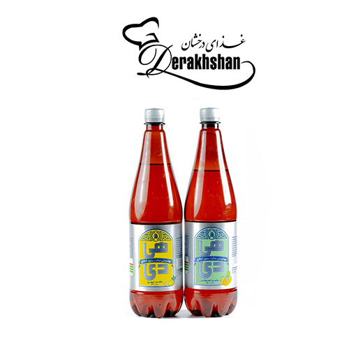  عکس دلستر خانواده