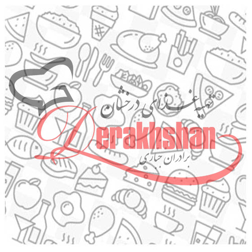  عکس چلوکباب کوبيده مرغ/